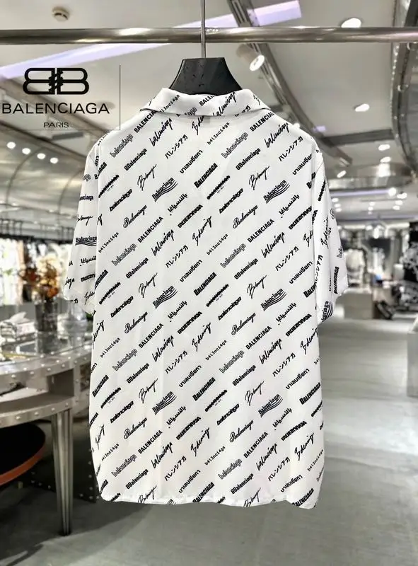Balenciaga M-3XL 24cr01 (11)